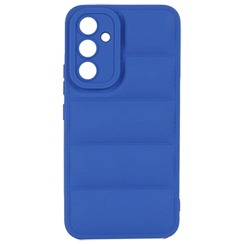 گارد پافر مناسب برای گوشی Samsung A54